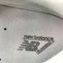 ニューバランス NEW BALANCE 2002R メンズ JPN:28