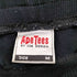 Ape Tees フロントフロッキープリント スウェットパンツ street レディース JPN:M