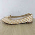 レペット repetto キルティング パンプス レディース EUR:39