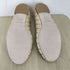 レペット repetto キルティング パンプス レディース EUR:39