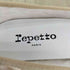 レペット repetto キルティング パンプス レディース EUR:39