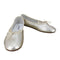 レペット repetto Sophia バレエフラット レディース EUR:39