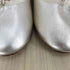 レペット repetto Sophia バレエフラット レディース EUR:39