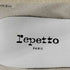 レペット repetto Sophia バレエフラット レディース EUR:39