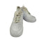 ナイキ NIKE Air Force 1 Low '07 White/White メンズ JPN:28