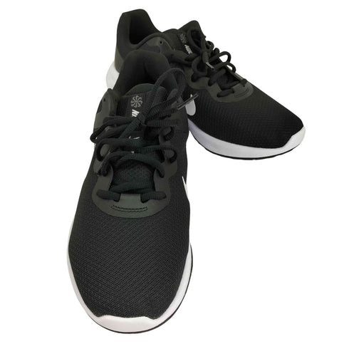 ナイキ NIKE Revolution 6 メンズ JPN:28