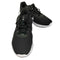 ナイキ NIKE Revolution 6 メンズ JPN:28