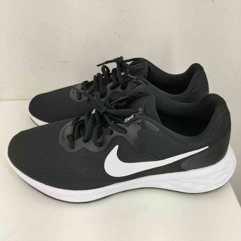 ナイキ NIKE Revolution 6 メンズ JPN:28