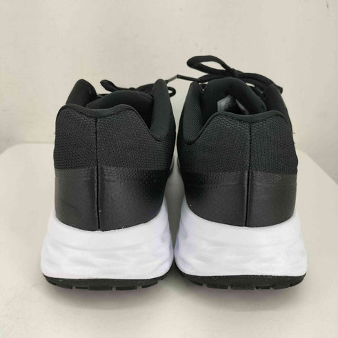 ナイキ NIKE Revolution 6 メンズ JPN:28