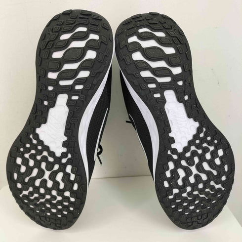 ナイキ NIKE Revolution 6 メンズ JPN:28