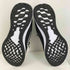 ナイキ NIKE Revolution 6 メンズ JPN:28