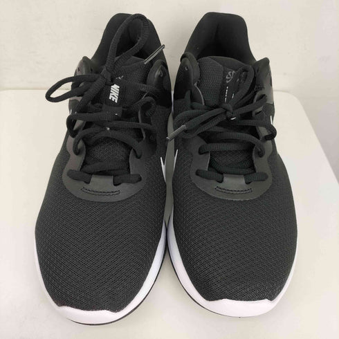 ナイキ NIKE Revolution 6 メンズ JPN:28