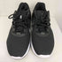 ナイキ NIKE Revolution 6 メンズ JPN:28