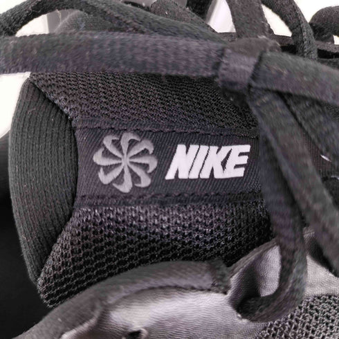 ナイキ NIKE Revolution 6 メンズ JPN:28
