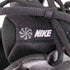ナイキ NIKE Revolution 6 メンズ JPN:28