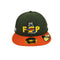 ニューエラ NEW ERA RC 59FIFTY 6パネルキャップ メンズ 7 1/2