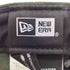 ニューエラ NEW ERA RC 59FIFTY 6パネルキャップ メンズ 7 1/2