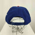 ニューエラ NEW ERA 9FIFTY フロント刺繍6パネルスナップバックキャップ メンズ