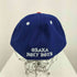 セントマイケル SAINT MICHAEL RC 59FIFTY 6パネルベースボールキャップ メンズ 7 1/2