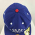 セントマイケル SAINT MICHAEL RC 59FIFTY 6パネルベースボールキャップ メンズ 7 1/2