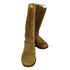 アグ UGG LINFORD ロングブーツ レディース 25