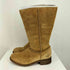 アグ UGG LINFORD ロングブーツ レディース 25