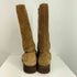 アグ UGG LINFORD ロングブーツ レディース 25