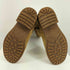 アグ UGG LINFORD ロングブーツ レディース 25