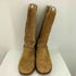 アグ UGG LINFORD ロングブーツ レディース 25
