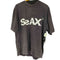 johndoe JD SsAX* BALACLAVA SHIRT メンズ