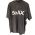 johndoe JD SsAX* BALACLAVA SHIRT メンズ