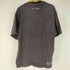 johndoe JD SsAX* BALACLAVA SHIRT メンズ