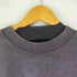 johndoe JD SsAX* BALACLAVA SHIRT メンズ