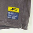 johndoe JD SsAX* BALACLAVA SHIRT メンズ