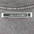 johndoe JD SsAX* BALACLAVA SHIRT メンズ