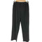 オムプリッセイッセイミヤケ HOMME PLISSE ISSEY MIYAKE 23AW プリーツパンツ メンズ JPN:1