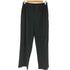 オムプリッセイッセイミヤケ HOMME PLISSE ISSEY MIYAKE 23AW プリーツパンツ メンズ JPN:1