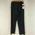 オムプリッセイッセイミヤケ HOMME PLISSE ISSEY MIYAKE 23AW プリーツパンツ メンズ JPN:1