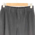 オムプリッセイッセイミヤケ HOMME PLISSE ISSEY MIYAKE 23AW プリーツパンツ メンズ JPN:1