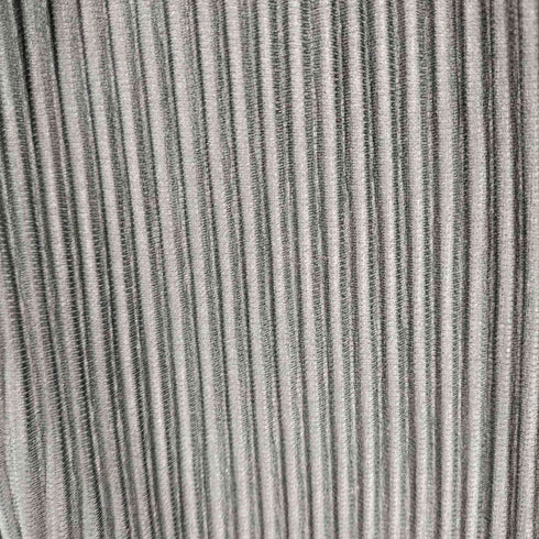 オムプリッセイッセイミヤケ HOMME PLISSE ISSEY MIYAKE 23AW プリーツパンツ メンズ JPN:1