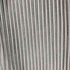オムプリッセイッセイミヤケ HOMME PLISSE ISSEY MIYAKE 23AW プリーツパンツ メンズ JPN:1