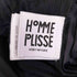 オムプリッセイッセイミヤケ HOMME PLISSE ISSEY MIYAKE 23AW プリーツパンツ メンズ JPN:1