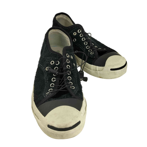 コンバース CONVERSE JACK PURCELL SUEDE BIOTOP メンズ 28