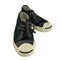 コンバース CONVERSE JACK PURCELL SUEDE BIOTOP メンズ 28