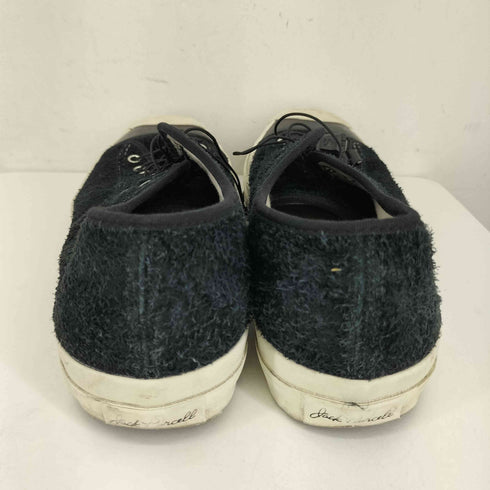 コンバース CONVERSE JACK PURCELL SUEDE BIOTOP メンズ 28