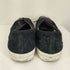 コンバース CONVERSE JACK PURCELL SUEDE BIOTOP メンズ 28