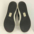 コンバース CONVERSE JACK PURCELL SUEDE BIOTOP メンズ 28