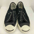 コンバース CONVERSE JACK PURCELL SUEDE BIOTOP メンズ 28