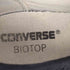 コンバース CONVERSE JACK PURCELL SUEDE BIOTOP メンズ 28