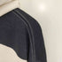 リーバイス Levis Thermal Rugby Hoodie Sweatshirt サーマルラグビーフーディー メンズ import:M